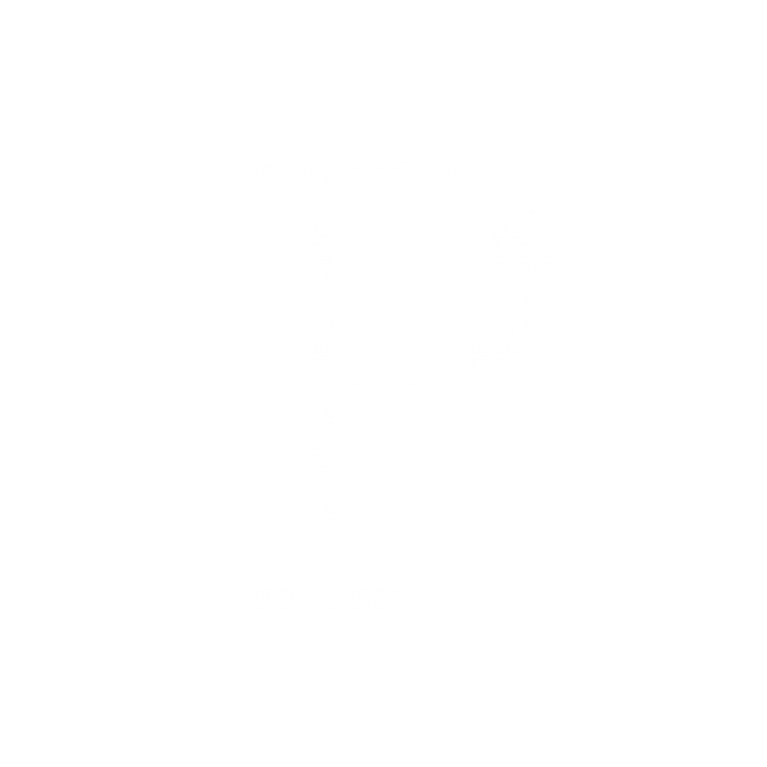 Toco Toucan Productions